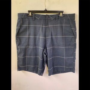 EUC Men’s Hang Ten Shorts SZ 38